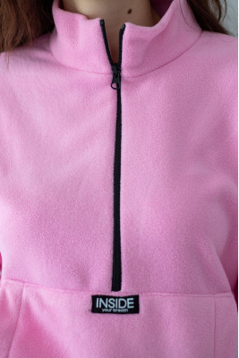 Костюм жіночий